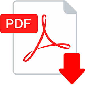 pdf datasheet